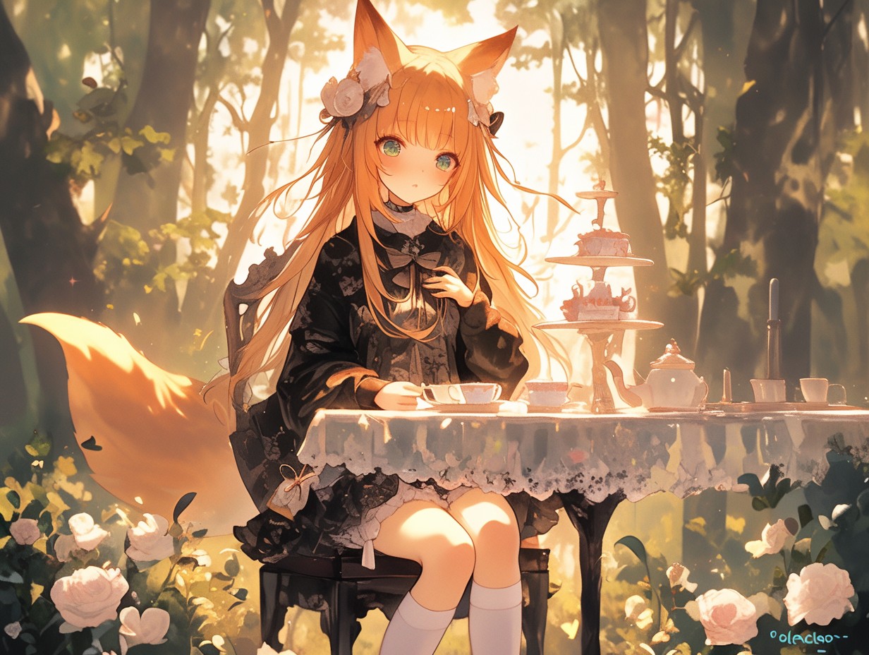 boxmoe_header_banner_img